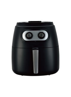 Buy Home Egypt Air Fryer 1800 W - AF1113 in Egypt