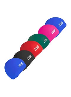 اشتري Silicone Cap في الامارات