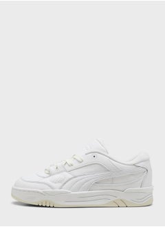 Buy Puma-180 Club 48 in UAE