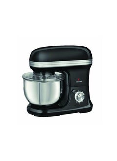 Buy Stand Bowl Mixer 5L in UAE