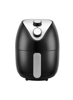 اشتري Air fryer Cook Faster And Healthier JT 805 في الامارات