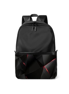 اشتري Waterproof Backpack في مصر