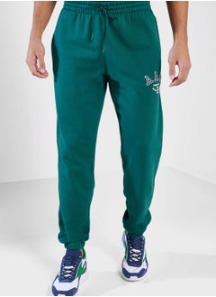 Buy Aac Joggers in UAE