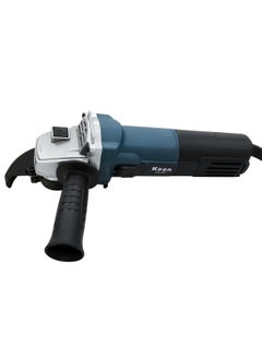 Buy KEEN Metal Grinding and Cutting 220-240V 50-60Hz 11000rpm 115mm 900W 115mm Small Angle Grinder OS-402 in Saudi Arabia