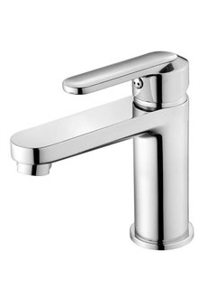 اشتري Milano Pia Basin Mixer With Pop Up Waste في الامارات