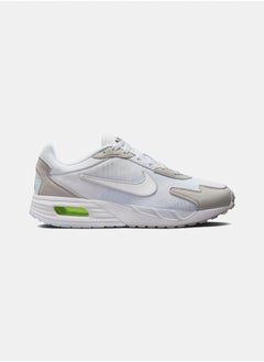 Buy Air Max Solo in Egypt