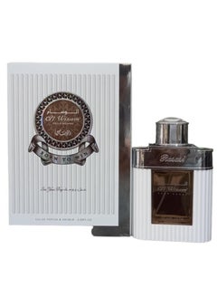 Buy Al Rasasi Perfume Eau De Parfum For Men 100 ml in Saudi Arabia