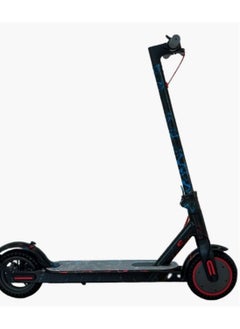 Buy Mi 365 Electric Scooter Speed 30KM Per Hour With Solid Tyre in UAE