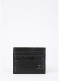 Buy Man Casual Wallet in UAE