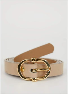 Buy Woman Casual Belt in Saudi Arabia