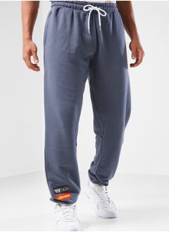 Buy Loonano Jog Pants in UAE