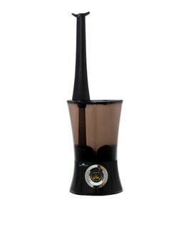 Buy C-Mist Humidifier Black and Brown 1.6 Gal in Saudi Arabia