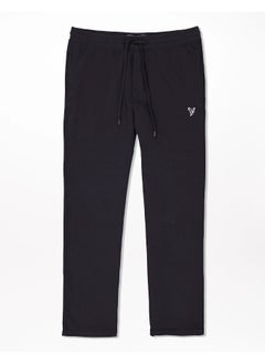 Buy AE Fleece Jogger in UAE