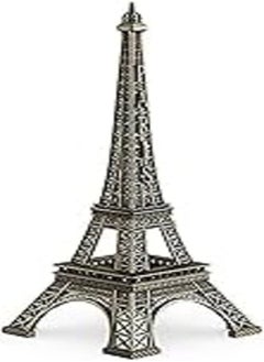 اشتري Eiffel Tower - 24cm في مصر