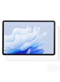 Buy Screen Protector Tempered Glass for HUAWEI MatePad 11.5 Inch in Saudi Arabia