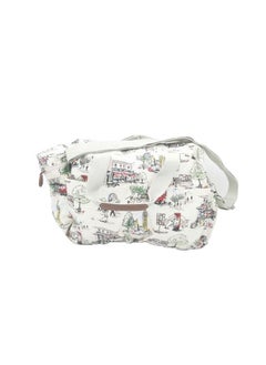 Buy Nylon Travel Bag in Saudi Arabia