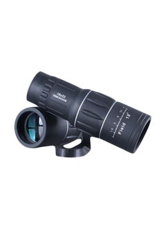 Buy Night Vision Single Telescope in Saudi Arabia