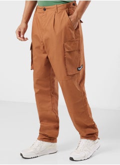 Buy Dwr Utility Cargo Pants in Saudi Arabia