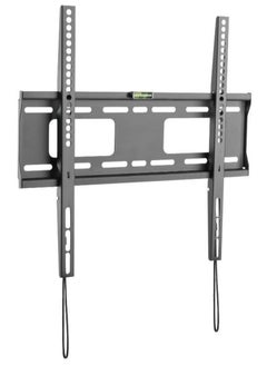 اشتري Fixed TV Wall Mount في الامارات