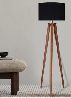 Buy Konoz Floor Lamp in Egypt