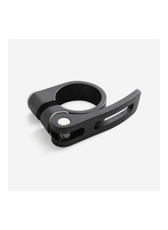 Buy Bike Seat Clamp in Egypt