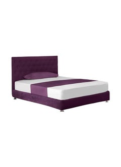 Buy Bed Frame and Base Novo 100x195 in Egypt