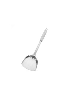 اشتري Cooking Spoon في الامارات