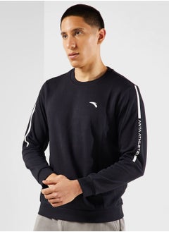 Buy Essential Sweatshirt in Saudi Arabia