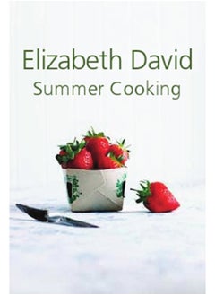 Buy Summer Cooking in UAE