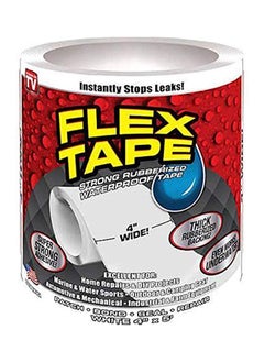 Buy Flextape Super Strong Waterproof Tape in Egypt