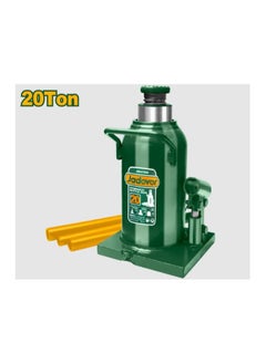 اشتري Jadever Hydraulic Jack 20 Tons في مصر