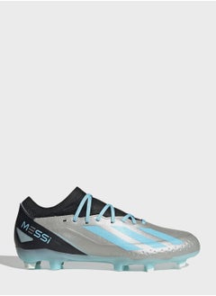 اشتري X Crazyfast Messi.3 Shoes في السعودية