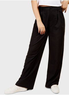 Buy High Waist Pants in UAE