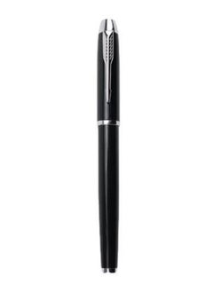 Buy Jotter Ballpoint Pen in UAE