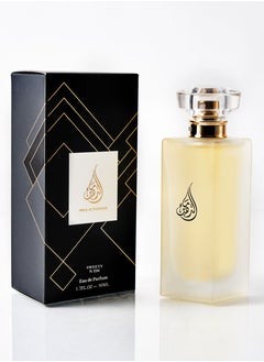 Buy Sweety N226 Inspired by Jean Paul Gaultier La Belle For Women EDP 50ML in Egypt