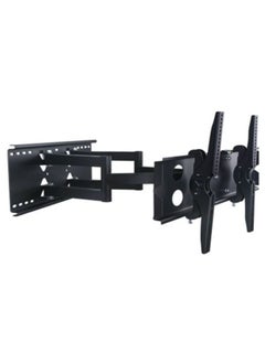 Buy Orca Movable Bracket Wall Mount Black in Saudi Arabia