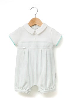 Buy Baby Boys fancy Playsuit in Egypt