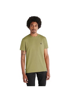 اشتري Ss Dunstan River Jer T-Shirt في مصر