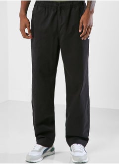 Buy Better Classics Woven Pants in Saudi Arabia