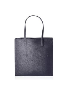 Buy Ted Baker WXB-SOOCON-Crosshatch Large Icon Bag in Saudi Arabia