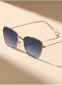 Buy Trendy Fashionable Sunglasses For Women in Saudi Arabia