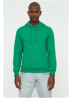 Buy Regular Fit Hoodie in Egypt