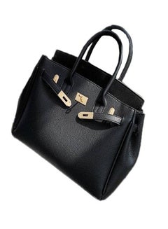 اشتري Versatile Womens Crossbody Bags From Shoulder to Handbag Discover the Perfect Convertible and Stylish Companion في الامارات