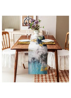 Buy decorative table runner in Egypt