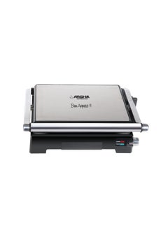 Buy Arshia Unique Electric Grill Maker in Egypt