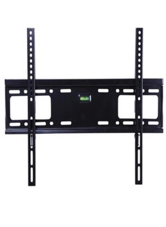 اشتري Fixed Wall Mount Black في الامارات