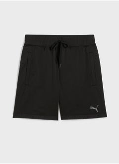 Buy 7" Seamless Shorts in UAE