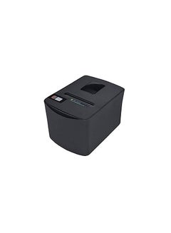 Buy ECO250 POS Thermal Receipt Printer in UAE