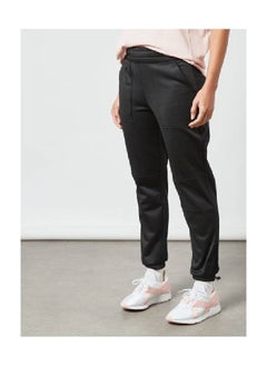 اشتري PWR Fleece Training Jogger Black في مصر