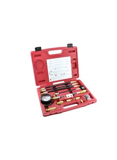 اشتري Compression Test Kit Atp-2168 في الامارات